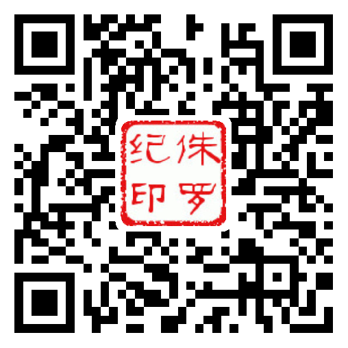 图片3