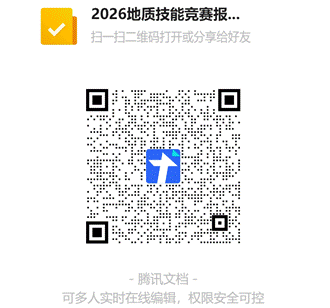 f850bf399517fcaee6268ff87ec1bf2d